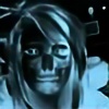 TransformersIsDaBest's avatar