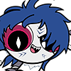 TransFormersIV's avatar