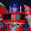 transformerskrauses's avatar