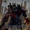Transformerslover01's avatar