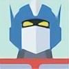 Transformerslover1's avatar