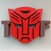 TransformersMan's avatar