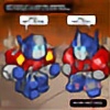 TransformersMarvel's avatar