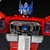 TransformersMatrix's avatar