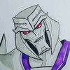 transformersmix's avatar