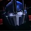 TransformersNerd's avatar