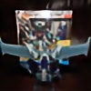 transformersnewfan's avatar