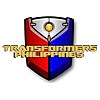 transformersph's avatar