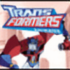 Transformersplz's avatar