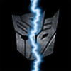transformersprime90's avatar