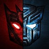 TransformersRebooted's avatar