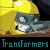 Transformersrevenge's avatar