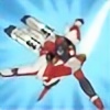 TransformersSR's avatar