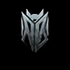 Transformerz-Gaming's avatar