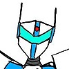 TransformFab322's avatar
