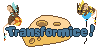 Transformice's avatar