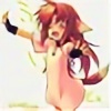 transformingkitsune's avatar