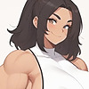 TransformNaition's avatar