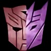 Transformnerd114's avatar