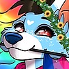 TransFurmationStudio's avatar