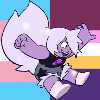 TransGalChloe's avatar