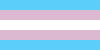 Transgender-Pride's avatar