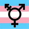 TransGenderFTM's avatar