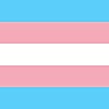 TransgenderKlingon's avatar
