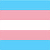 transgenderplz's avatar