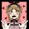 transgerine's avatar