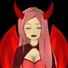 Transiantart's avatar