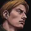 TransilvanianRose's avatar