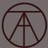 Transit-Art's avatar