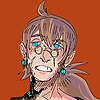 transitarium's avatar