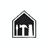 transitionsconstruc's avatar