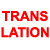TranslationChain's avatar