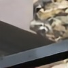 translego2's avatar