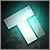 Translucent-Image's avatar