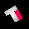 Translucent-Image's avatar