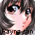 Translucent-Lies's avatar