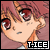 TranslucentIce's avatar