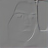 Translucently-Opaque's avatar