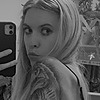 translucentmoth's avatar