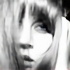 TranslucentMuse's avatar