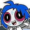 TransmaringIV's avatar