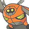 TransmetalTK's avatar