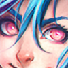 TransmissionDream's avatar