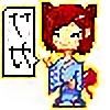 transmutedrose's avatar