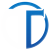 transofrmationps's avatar