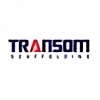 transomscaffolding's avatar